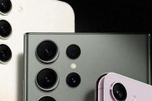 سامسونگ با دوربین ۴۴۰ مگاپیکسلی صنعت گوشی‌سازی را دگرگون می‌کند 