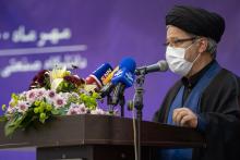 دکتر سعیدرضا عاملی