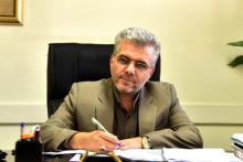 در صورت فعال شدن سیم‌کارت جدید به نام مشترک، پیامک ارسال می شود