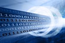 شبکه ملی اطلاعات