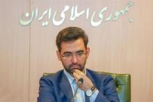 سهم ۲ درصدی خط و زبان فارسی در محتوای وب، دو برابر شود