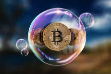 احتمال سقوط بهای بیت‌کوین با باز‌پس‌گیری باج بیت‌کوینی از هکرها