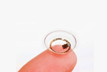 پروژه جنجالی آلفابت تعطیل شد