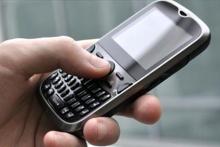 هشدار همراه اول درباره سیم‌کارت‌های اقساطی