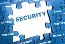 طرح جدید روسیه برای امنیت سایبری در جهان