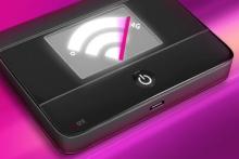 اعلام شهرها و مناطق تحت پوشش 4G رایتل 