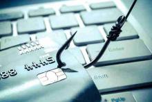 جیب‌برهای آنلاین؛ شناخت کم و حملات سایبری 