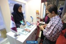 جذب توزیع کننده فعال در سراسر کشور توسط رایتل تا 10 آذرماه