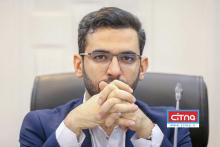 لایحه&zwnj;ی ۷ ماده&zwnj;ای وزارت ICT برای رفع موانع کسب و کارهای نوپا تا اردیبهشت ماه جاری
