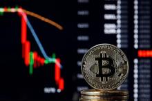 پیشنهاد یک تحلیل‌گر مطرح بازار به ایران: نفت را به‌جای دلار آمریکا با بیت‌کوین معاوضه کنید