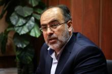 دبیر کمیسیون طرح صیانت: منتقدان این طرح، «سگ‌های قلاده بلند غربگرا» هستند!