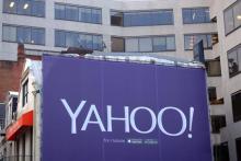 درسی که باید از تراژدی یاهو گرفت 