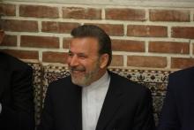 ترابردپذیری عامل افزایش کیفیت خدمات و رضایتمندی مشترکان است