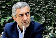 مجید انصاری