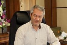 زیست بوم شرکت‌های خلاق گسترش می‌یابد