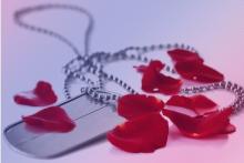 تور واقعیت مجازی بازدید از خرمشهر