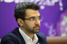 پوشش ارتباطات جاده‌های آذربایجان غربی تا پایان سال تکمیل می‌شود/ با صرفه جویی در منابع، رشد اقتصادی ایجاد می‌شود/ مسوولان باید شرایط مردم را درک و زندگی‌شان را مطابق با زندگی مردم تنظیم کنند