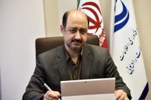 بررسی پیش‌نویس اصول حاکم بر صدور پروانه دفاتر پیشخوان خدمات دولت در رگولاتوری