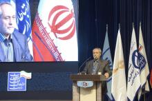 کم کاری در هر مسوولیتی، نمونه بارز کم فروشی است