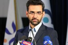 لزوم اصلاح زیست‌بوم‌های ایجاد اشتغال در فضای مجازی 