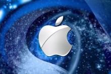 اپل به پرداخت ۳۰۰ میلیون دلار غرامت محکوم شد