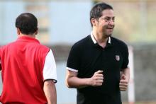 آخرین خبر از وضعیت سلامتی مهرداد میناوند 