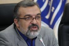 از ۶۰۰۰ درخواست ترابرد شماره، ۱۳۹۷ مورد با موفقیت انجام شد