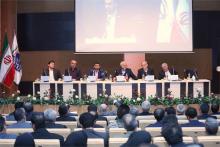 بهره برداری از پروژه های ICT خراسان جنوبی با اعتبار ۱۴۰۰ میلیارد ریال