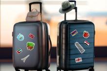 تعرفه‌های تخفیفی رومینگ بین‌الملل رایتل در پنج کشور پرسفر