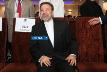 واکاوی توییت‌های خبرساز مجلسی‌ها درباره‌ی واعظی