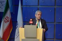 سورنا ستاری