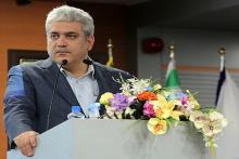 الگوی تازه‌ای از نقش دانشگاه‌ها در توسعه فناوری مطرح شده است