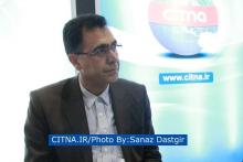 چشم انداز توسعه و تحول مخابرات در افق تغییرات مدیریتی و انتظارات ذی نفعان