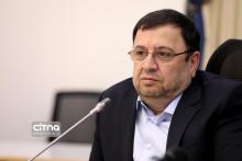 فیروزآبادی