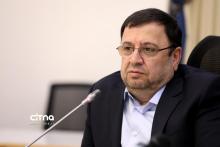  سید ابوالحسن فیروزآبادی