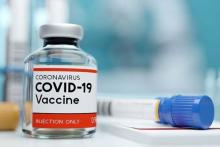 سخنگوی سازمان غذا و دارو، خبر داد: قابلیت تولید ۸۰ تا ۱۰۰ میلیون دوز واکسن ایرانی کرونا در سال ۱۴۰۰ 