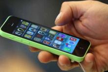 شارژر بی‌سیم برای انواع گوشی‌ها عرضه می‌شود