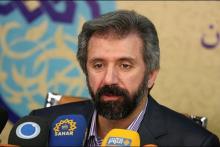 عرضه‌ی بازی‌های غیرایرانی، نباید ریشه بازی‌سازی ملی را بخشکاند