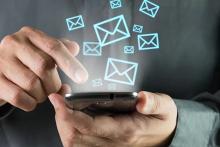 علت افزایش هزینه کارمزد پیامک برخی از بانک‌ها چیست؟