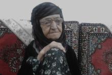 نکاتی جالب درباره‌ی 100 ساله‌های دنیا و ایران