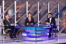 هم افزایی علمی منطقه‌ای در حوزه‌ی ICT موجب خلق ثروت می‌شود/ کشورهای ایران، روسیه، آذربایجان و ترکیه برای ایجاد مرکز استارتاپ‌های منطقه سرمایه‌گذاری ۵۰۰ هزار دلاری می‌کنند 