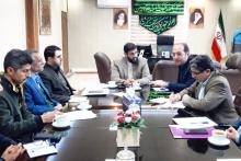 مدیرکل ارتباطات لرستان: وضعیت آنتن دهی مناطق روستایی شهرستان ازنا بهبود یافته است