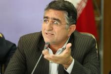 انتخابات شوراها شاید الکترونیکی برگزار شود