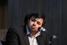 تحقق وعده‌ی وزیر ارتباطات در اجرای طرح سرمایه گذاری و حمایت از کسب‌و‌کارهای استان بوشهر و سیستان و بلوچستان