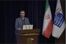 ارائه بیش از شش هزار خدمت و مجوز در پنجره واحد خدمات دولت هوشمند