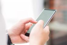 پلیس فتا: پیام دریافتی پیرامون دریافت سود سهام عدالت کلاهبرداری است