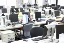 پشتیبانی مرورگر کروم از ویندوز هفت تا ۲۰۲۲ تمدید شد