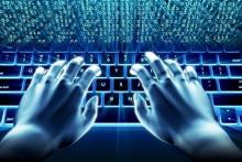 اسرار شرکت هلکوپترسازی توسط حمله باج افزاری لو رفت