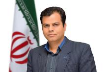 تامین 53 لینک ماهواره ای VSAT برای استان سیستان و بلوچستان