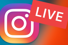 قابلیت‌های استوری اینستاگرام افزایش یافت